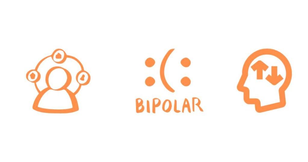 Bipolar Disorder