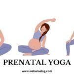 Prenatal Yoga