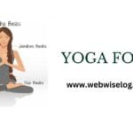 Yoga for Incontinence