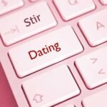 stir dating