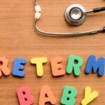 Preterm Baby Care